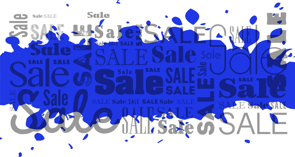 Closeout Page 7 StylePLUS Band