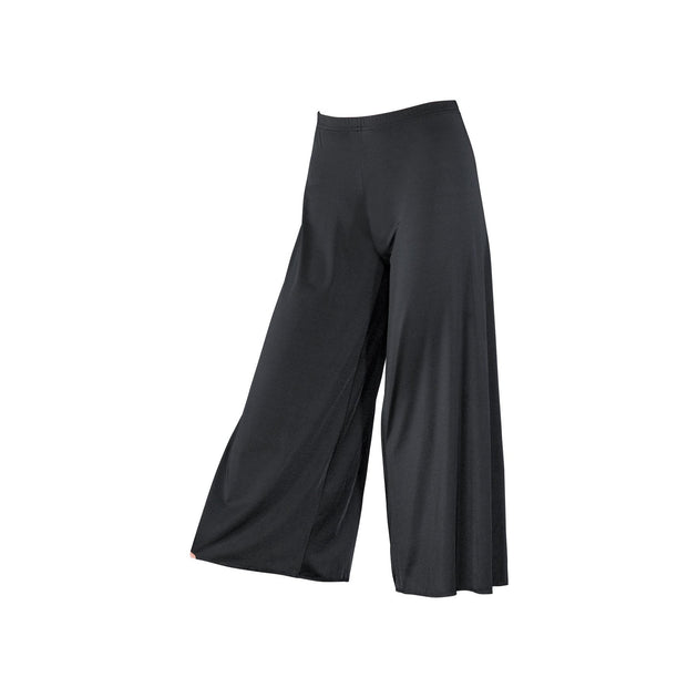 Gaucho Pants StylePLUS Band