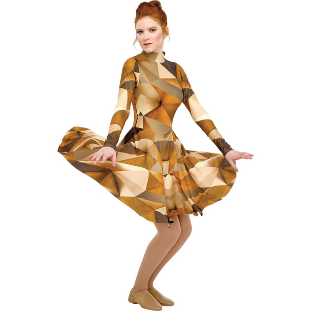 DRESSES Styleplusband