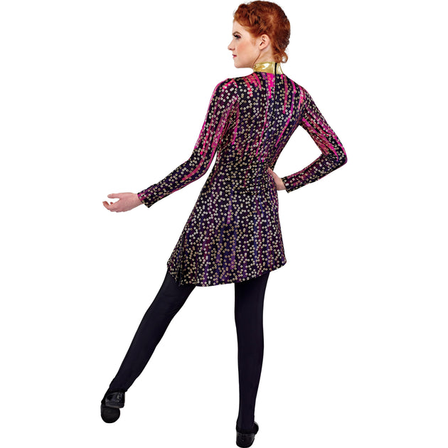 GENTUN11GOL Styleplusband