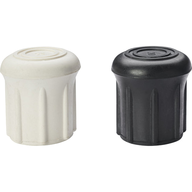 Poles and Pole Accessories StylePLUS Band