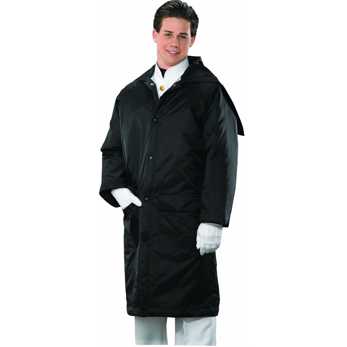 instockraincoat_1200x1200.jpg?