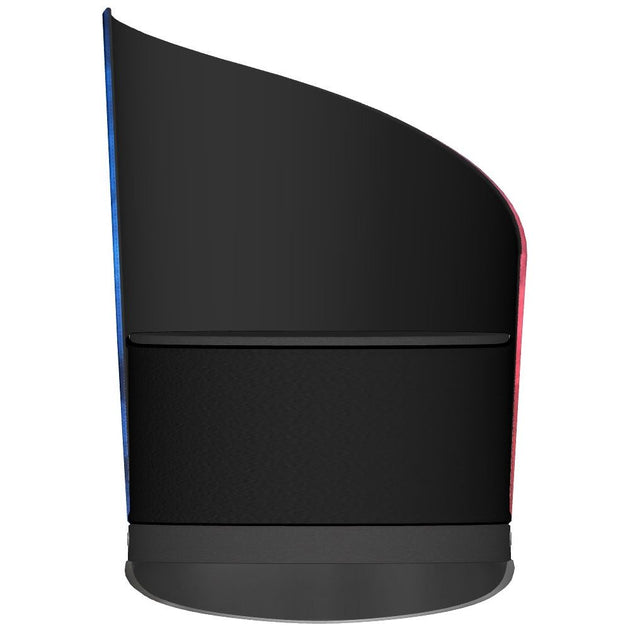 SHAKO WRAP BM1045 Styleplusband