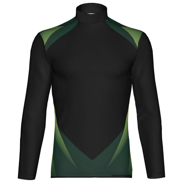 PERFORMANCE BASIC TOP – StylePLUS Band
