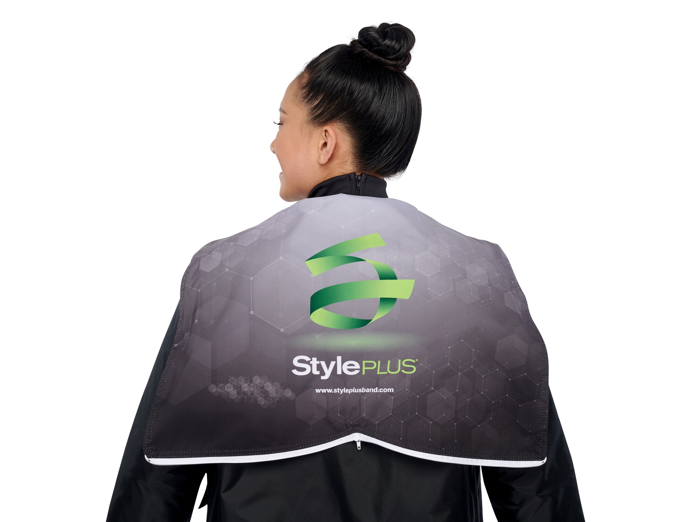 Made to Order Rainwear