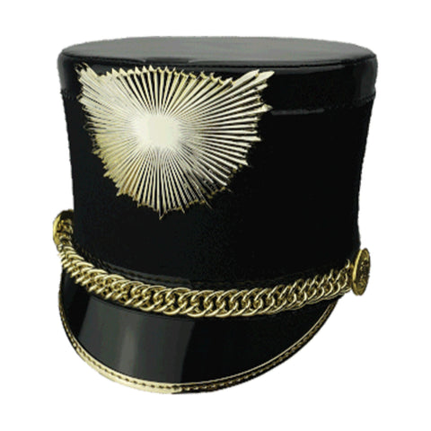 Shako Hat