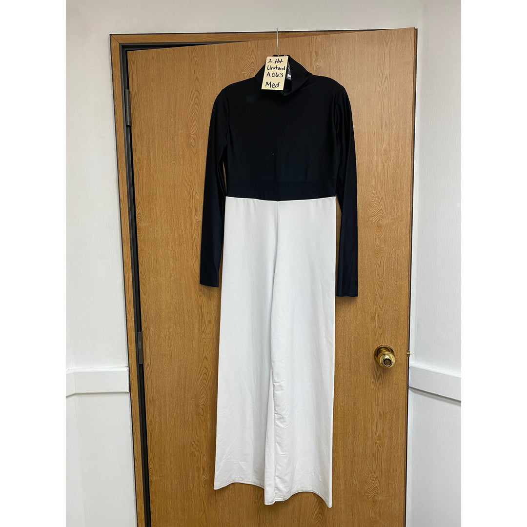One Hit Unitard A063