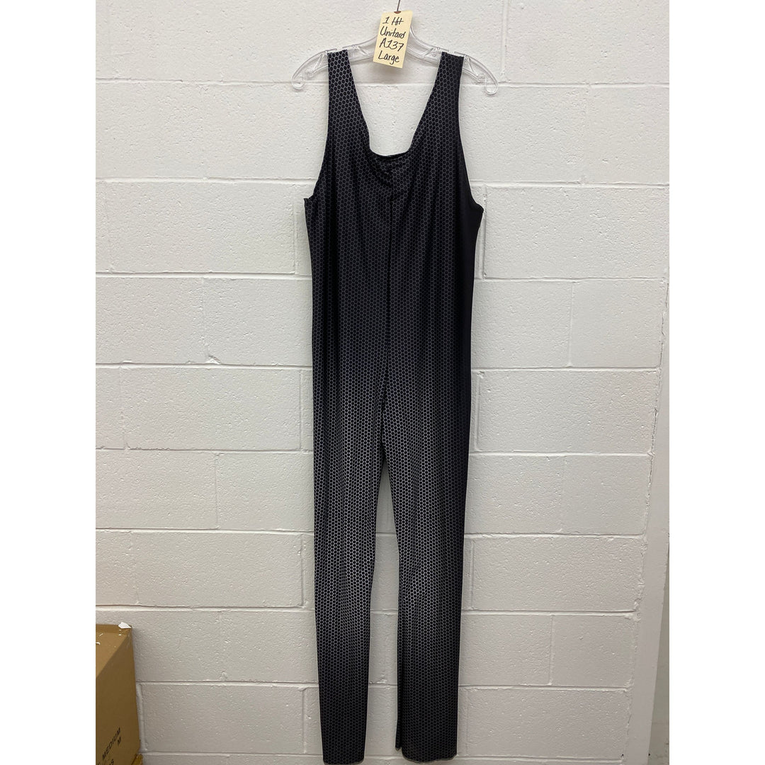 One Hit Unitard A137