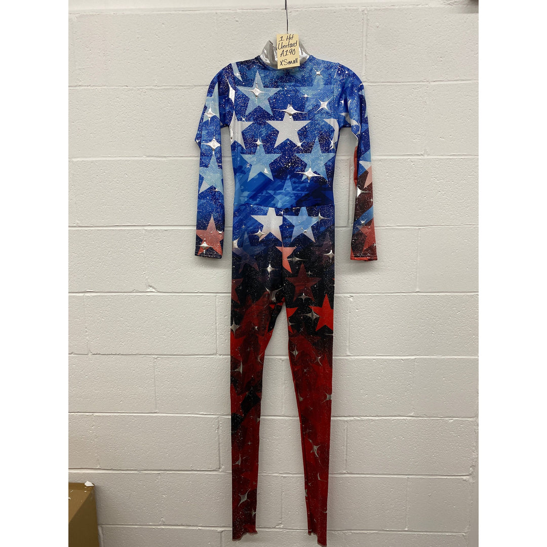 Mono de un solo golpe A190