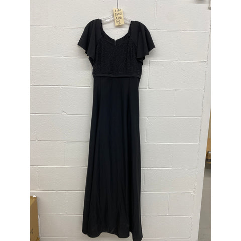 One Hit Dress A100