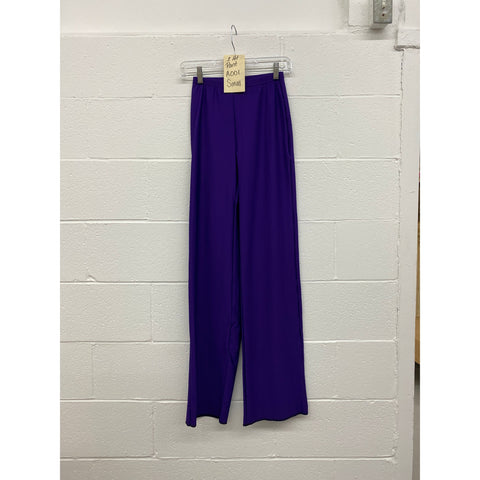 ONE HIT PANTS A001