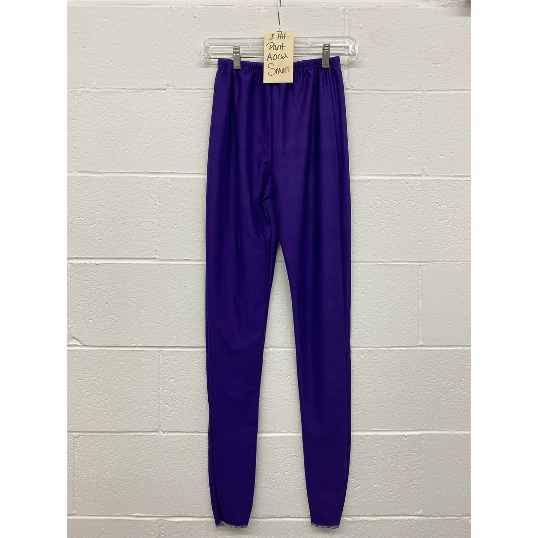 ONE HIT PANTS A002