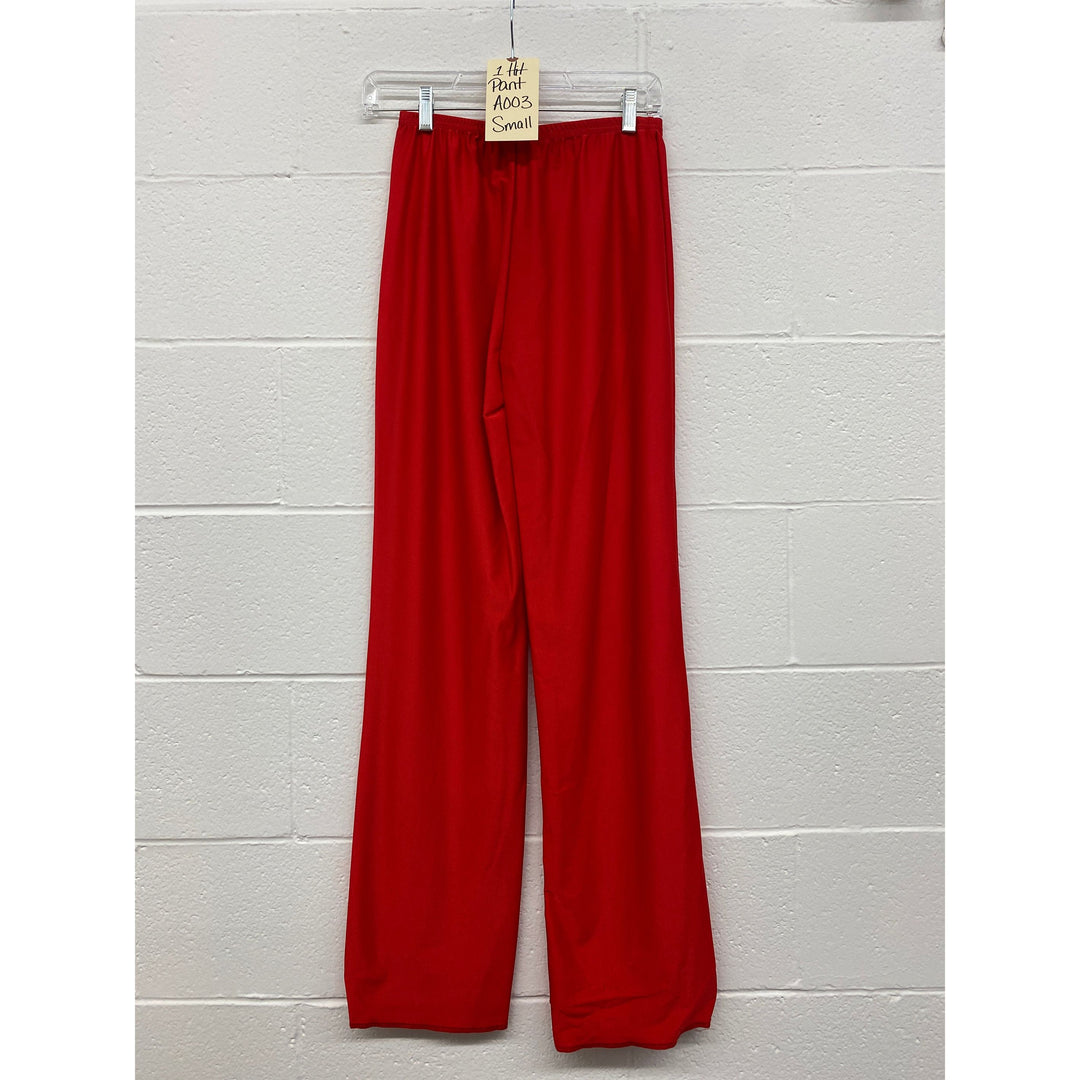 ONE HIT PANTS A003