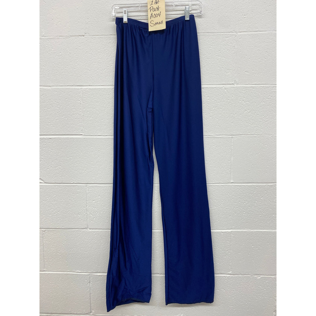 ONE HIT PANTS A004