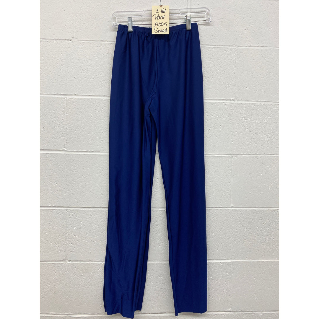 ONE HIT PANTS A005
