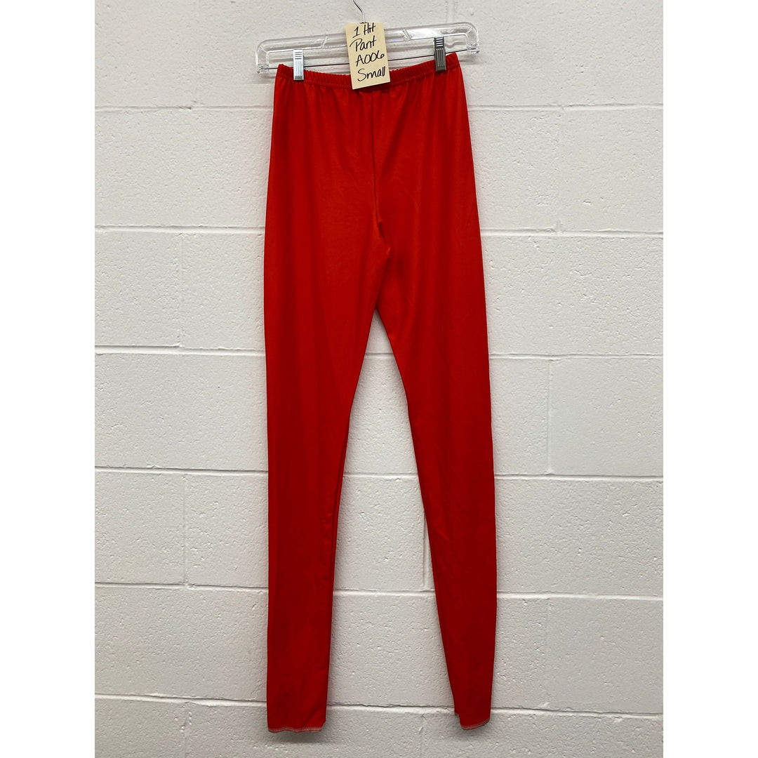 ONE HIT PANTS A006