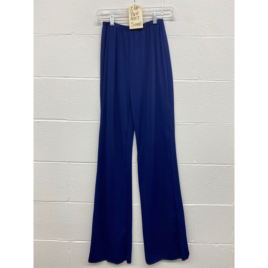 ONE HIT PANTS A007