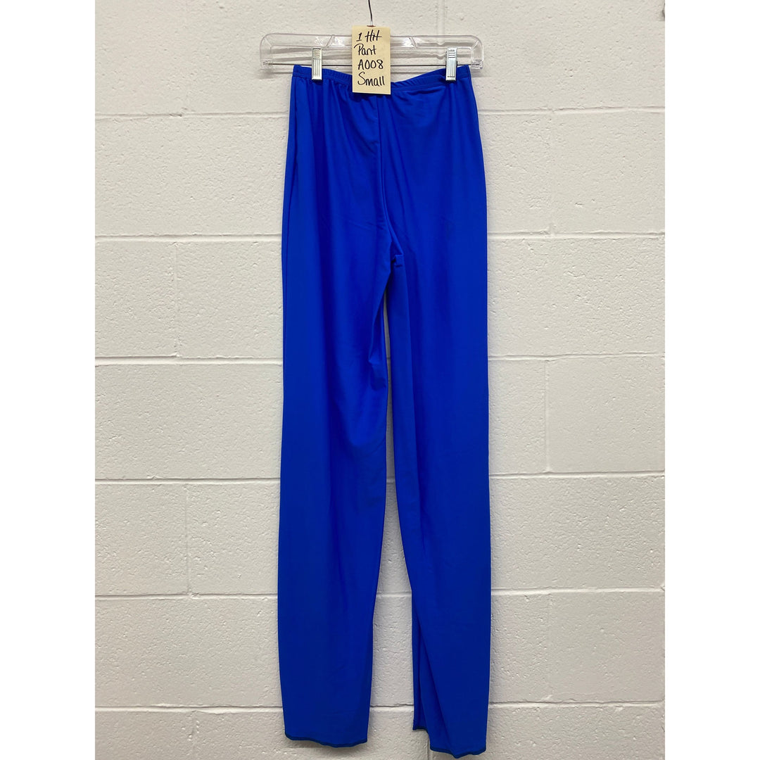 ONE HIT PANTS A008