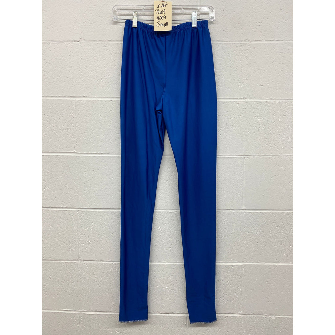 ONE HIT PANTS A009