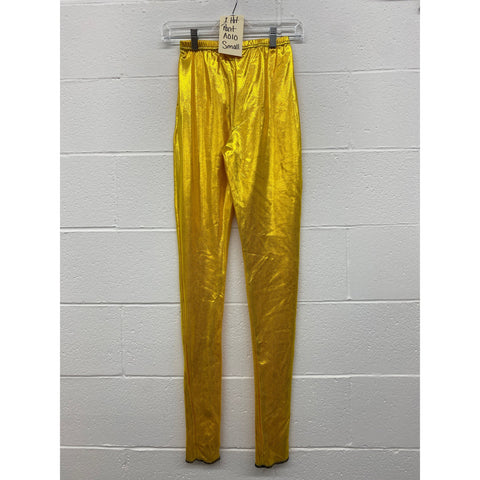 ONE HIT PANTS A010