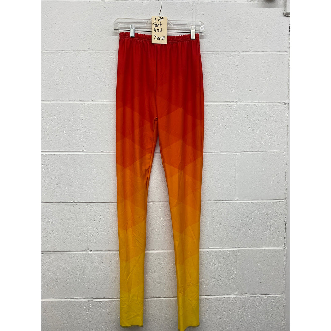 ONE HIT PANTS A011