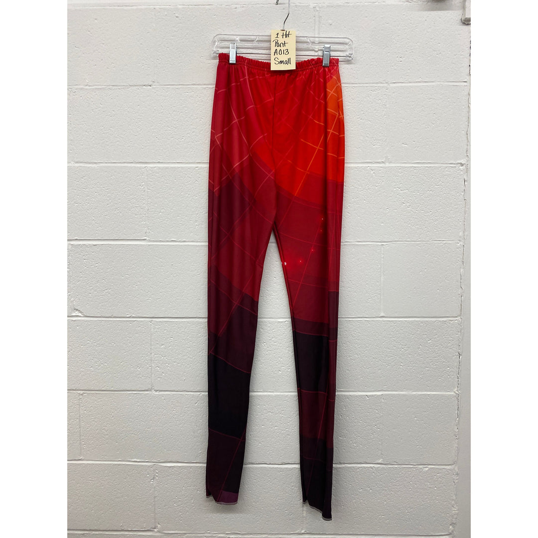 ONE HIT PANTS A013