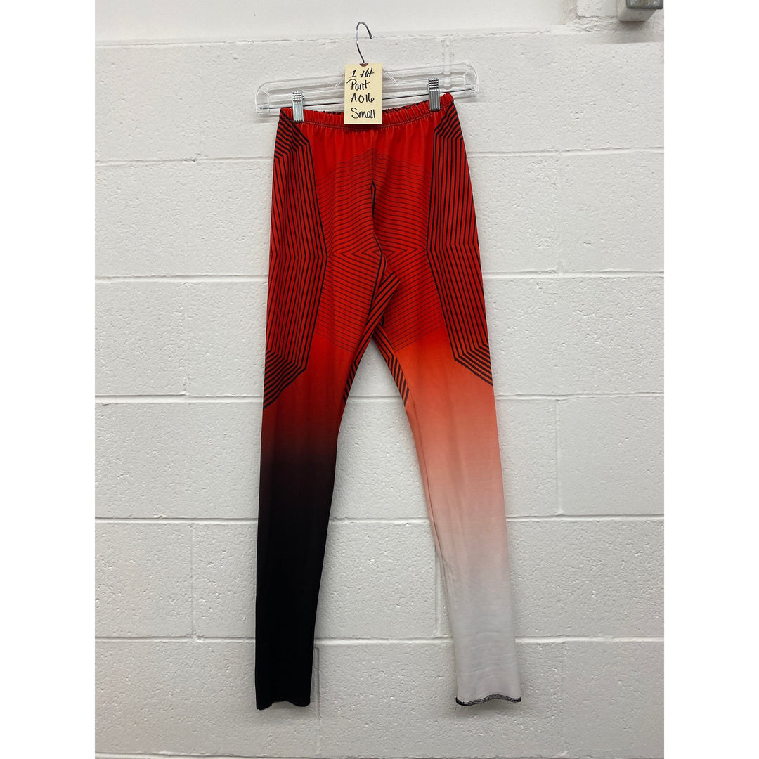 ONE HIT PANTS A016