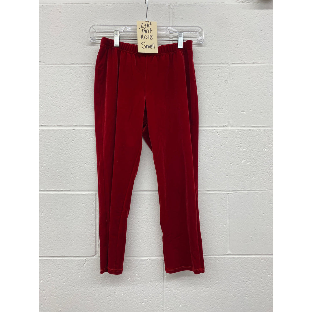 ONE HIT PANTS A018