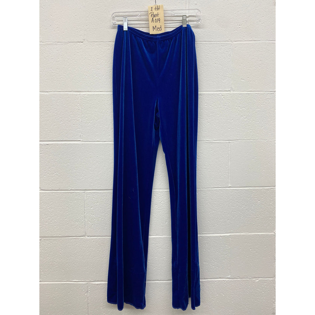 ONE HIT PANTS A019