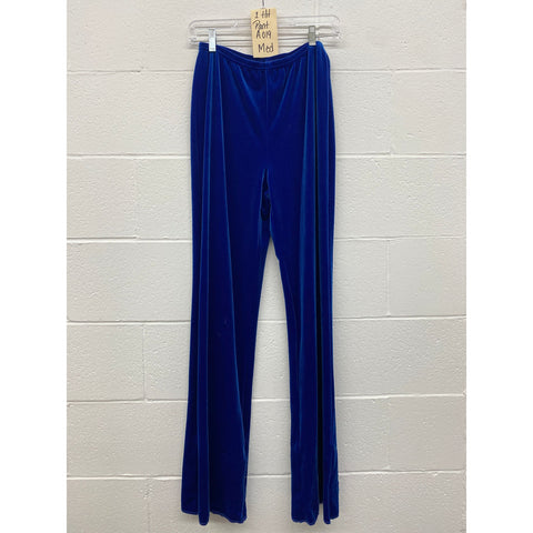 ONE HIT PANTS A019