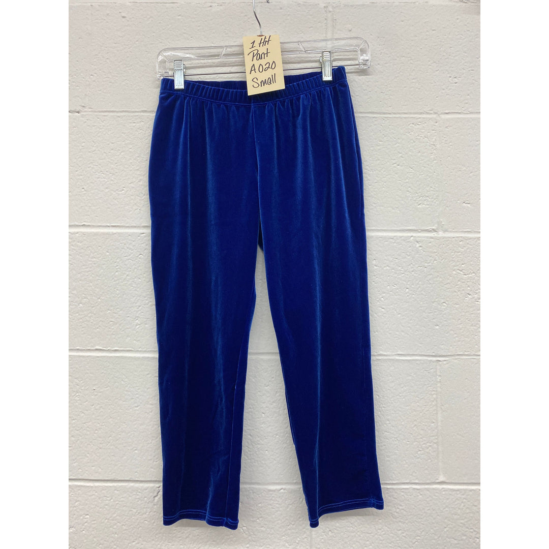 ONE HIT PANTS A020