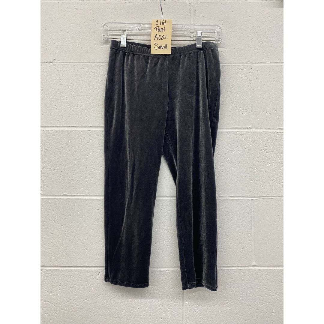 ONE HIT PANTS A021