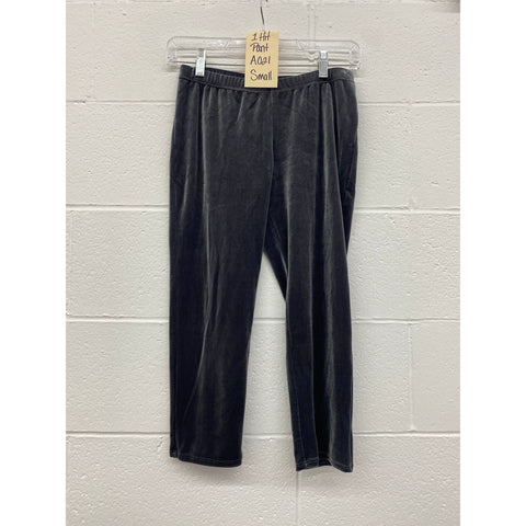 ONE HIT PANTS A021