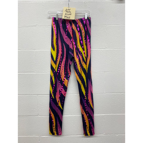 ONE HIT PANTS A024