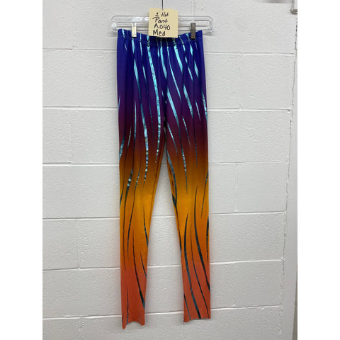 ONE HIT PANTS A040