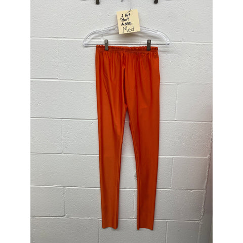 ONE HIT PANTS A045