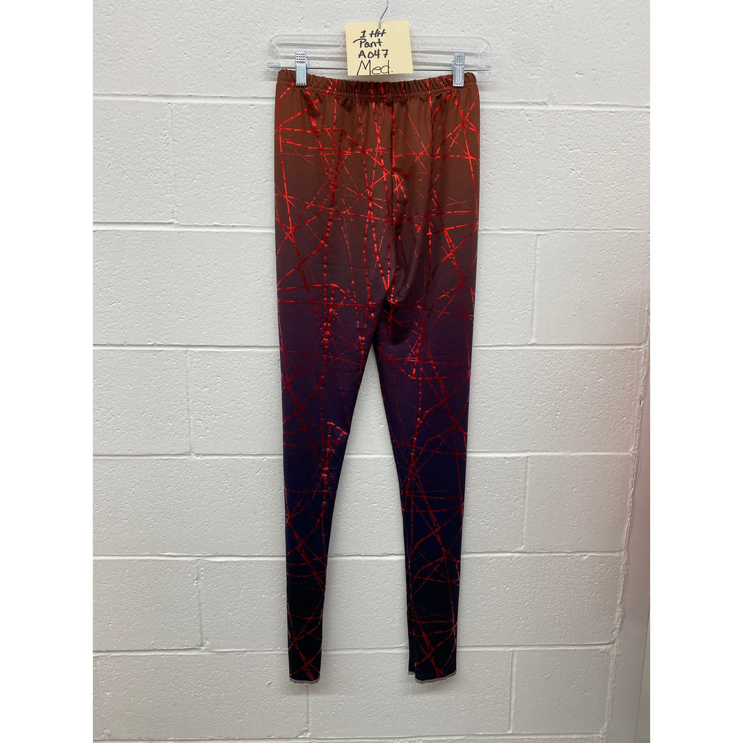 ONE HIT PANTS A047