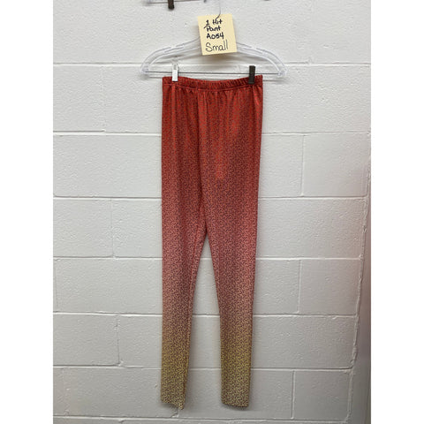 ONE HIT PANTS A054