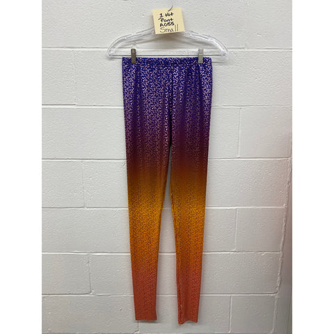 ONE HIT PANTS A055