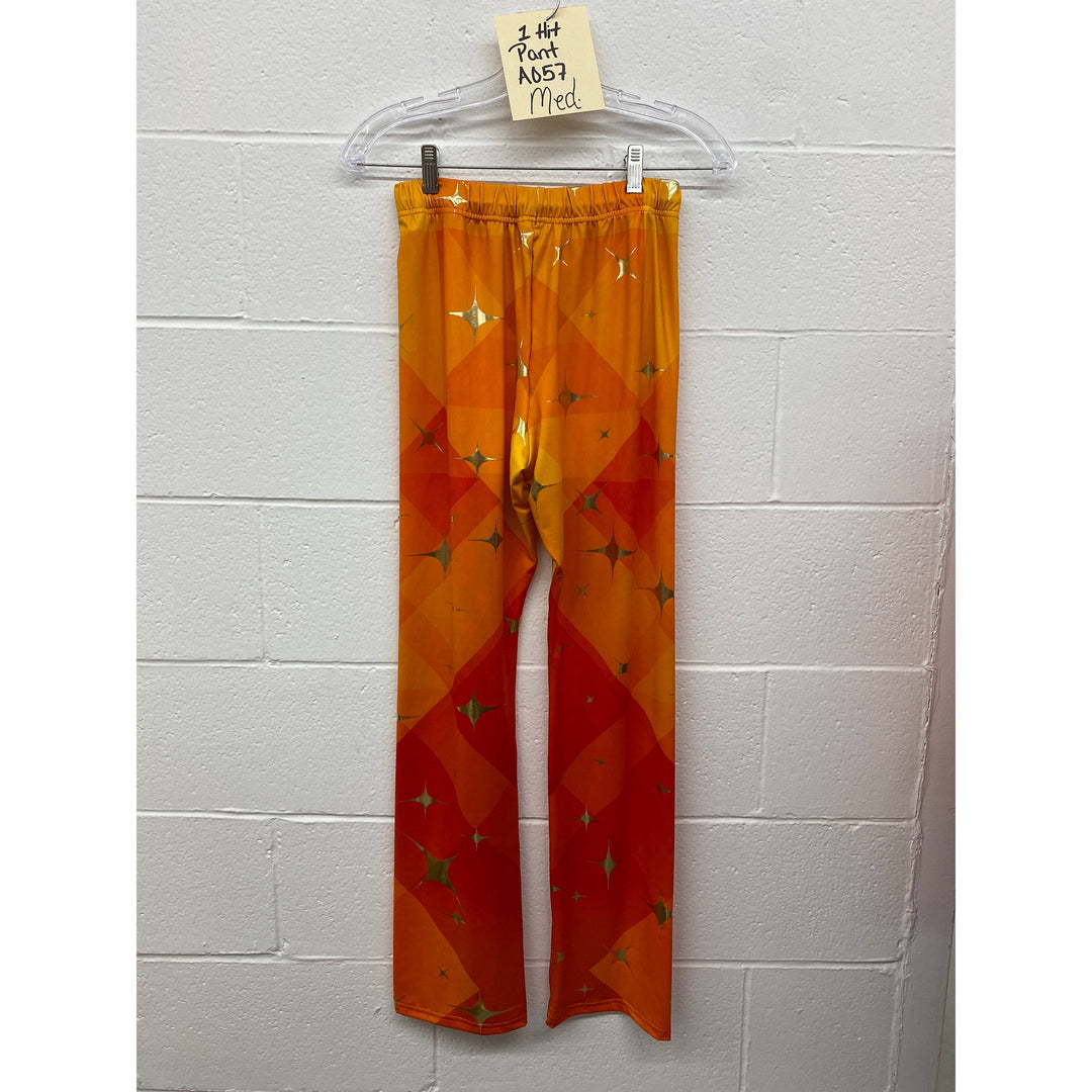 ONE HIT PANTS A057