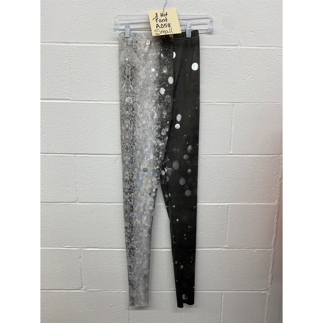 ONE HIT PANTS A058