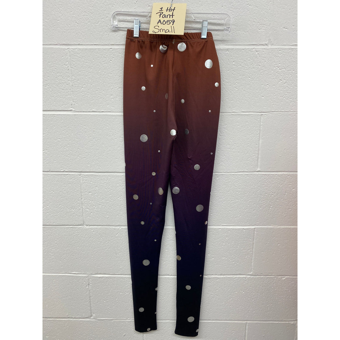 ONE HIT PANTS A059