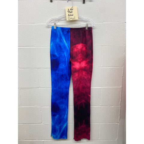 ONE HIT PANTS A061