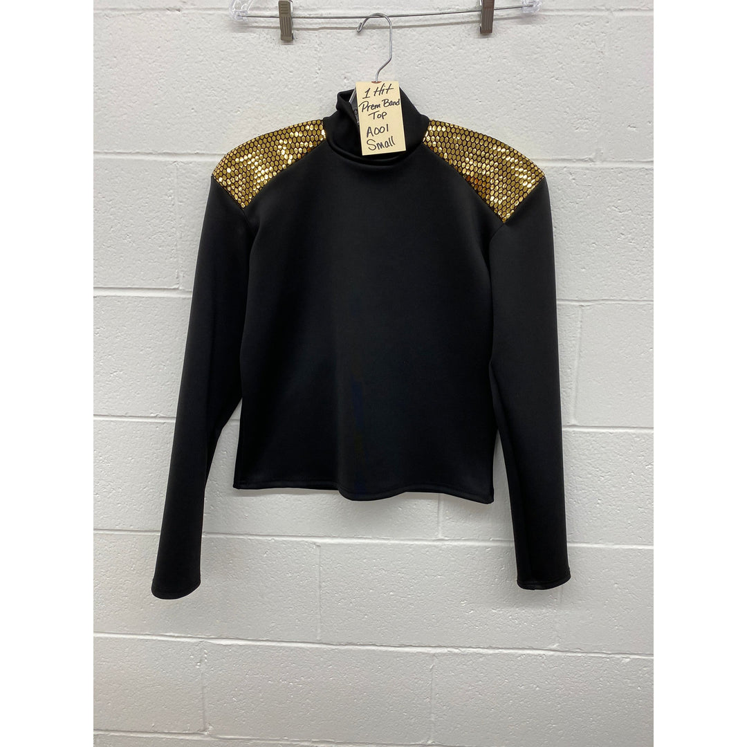 One Hit Premiere Top A001