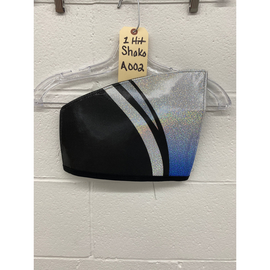 One Hit Shakowrap A002