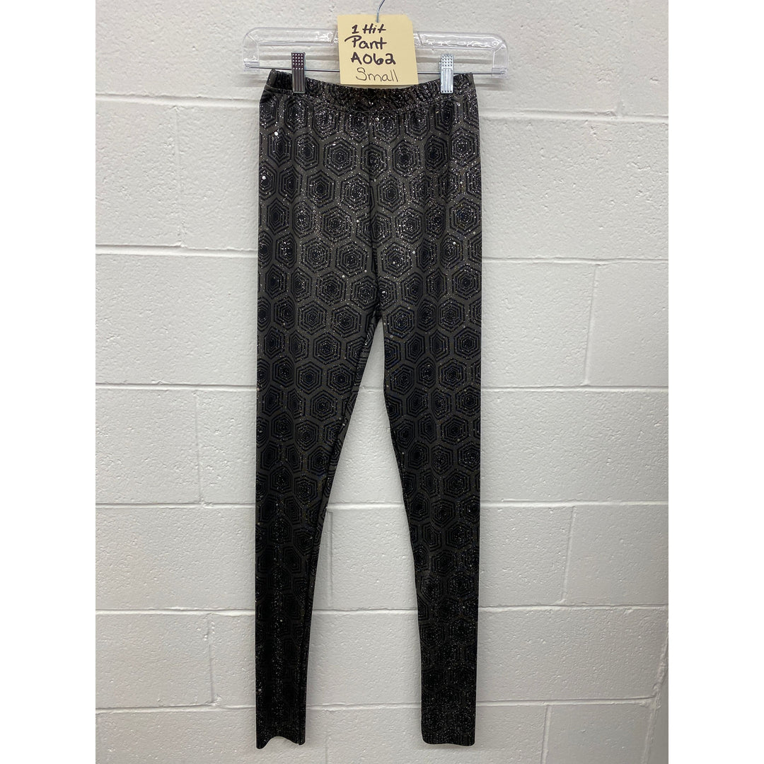 ONE HIT PANTS A062