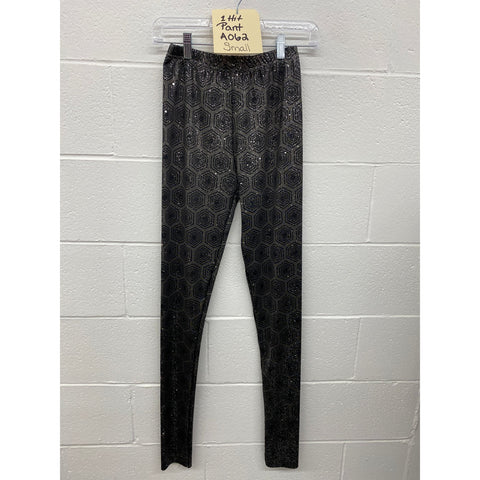 ONE HIT PANTS A062