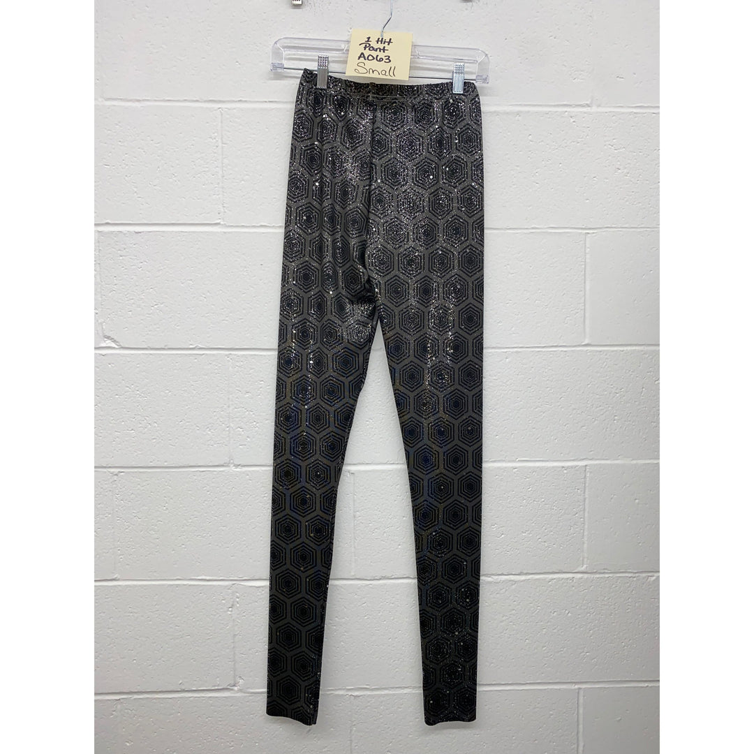 ONE HIT PANTS A063