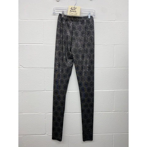 ONE HIT PANTS A063