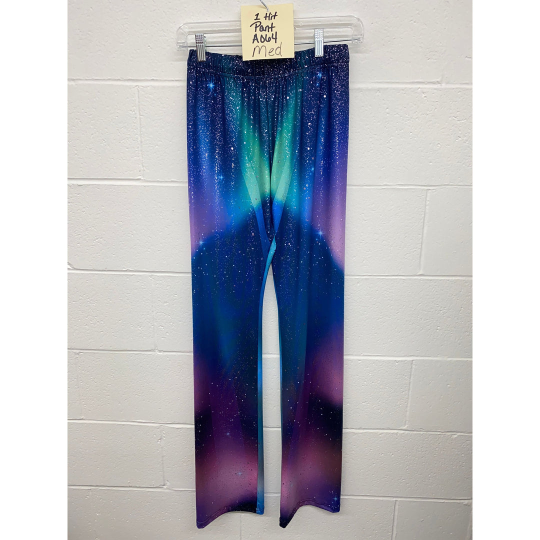 ONE HIT PANTS A064